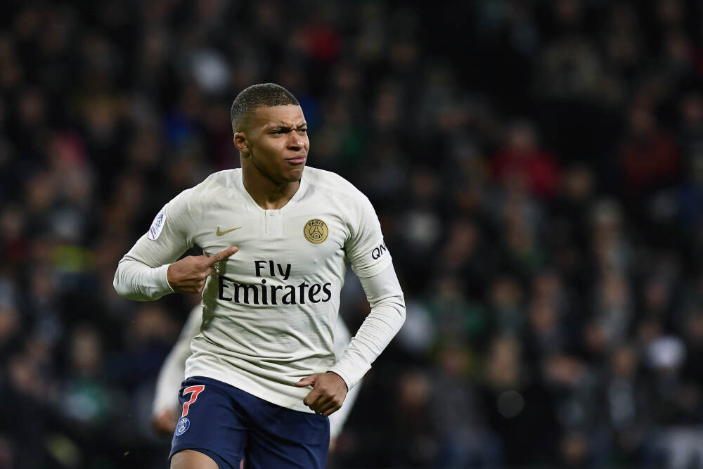 男女之间，一旦暧昧越界，对各自眼前人的明显表现：3个反感